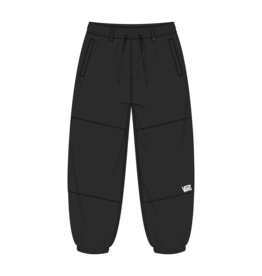 MTE Kingvale 2L Snowboard Park Pant 2025/2026