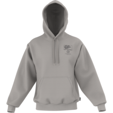 Stockpile Pullover 2025/2026