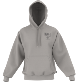 Stockpile Pullover 2025/2026
