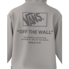 Stockpile Pullover 2025/2026