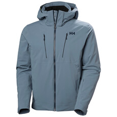 HELLY HANSEN Alpha 4.0 Jacket 2025/2026