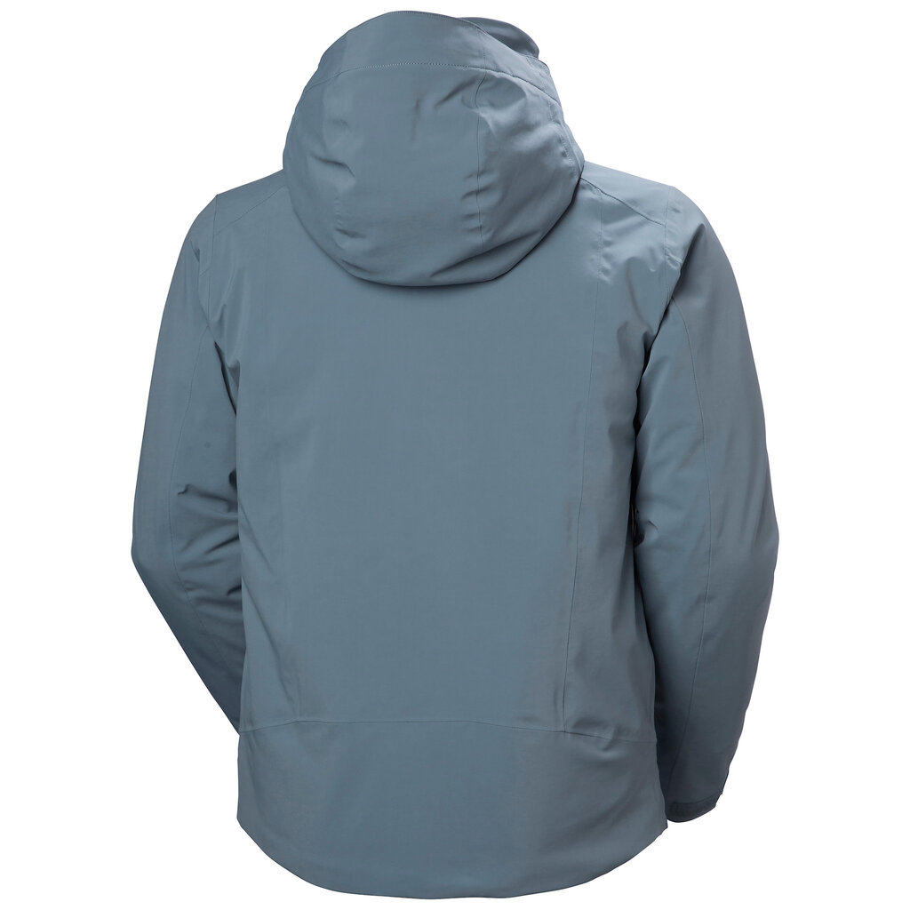 HELLY HANSEN Alpha 4.0 Jacket 2025/2026