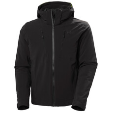 HELLY HANSEN Alpha 4.0 Jacket 2025/2026