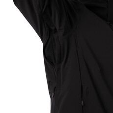 HELLY HANSEN Alpha 4.0 Jacket 2025/2026