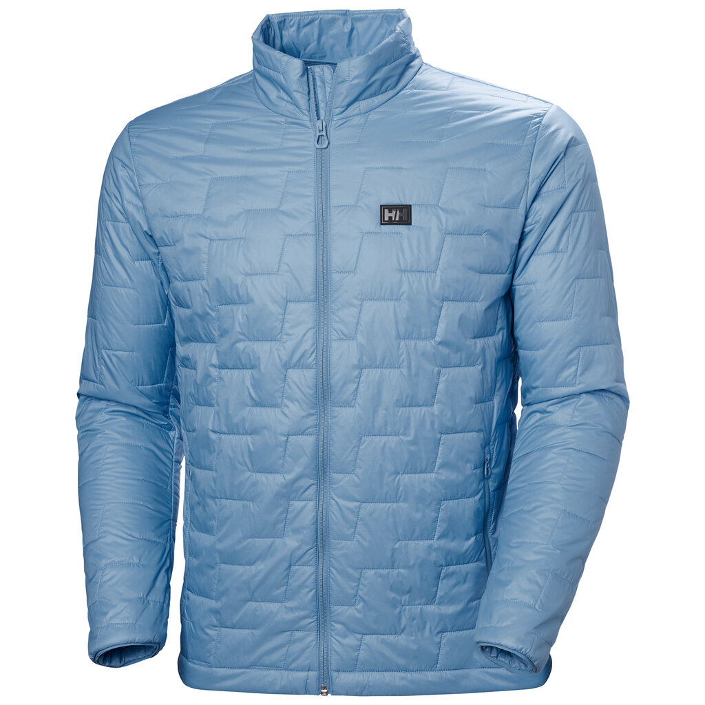 HELLY HANSEN Lifaloft Insulator Jacket 2025/2026