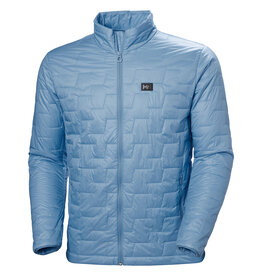 HELLY HANSEN Lifaloft Insulator Jacket 2025/2026