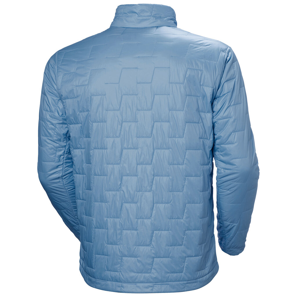 HELLY HANSEN Lifaloft Insulator Jacket 2025/2026