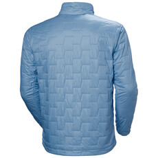 HELLY HANSEN Lifaloft Insulator Jacket 2025/2026