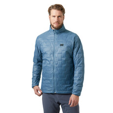 HELLY HANSEN Lifaloft Insulator Jacket 2025/2026