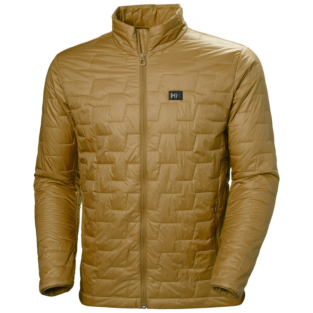 HELLY HANSEN Lifaloft Insulator Jacket 2025/2026