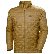 HELLY HANSEN Lifaloft Insulator Jacket 2025/2026