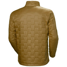 HELLY HANSEN Lifaloft Insulator Jacket 2025/2026