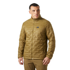 HELLY HANSEN Lifaloft Insulator Jacket 2025/2026