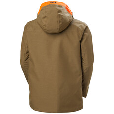 HELLY HANSEN Garibaldi 2.0 Jacket 2025/2026