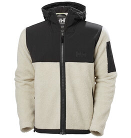 HELLY HANSEN Patrol Pile Jacket 2025/2026