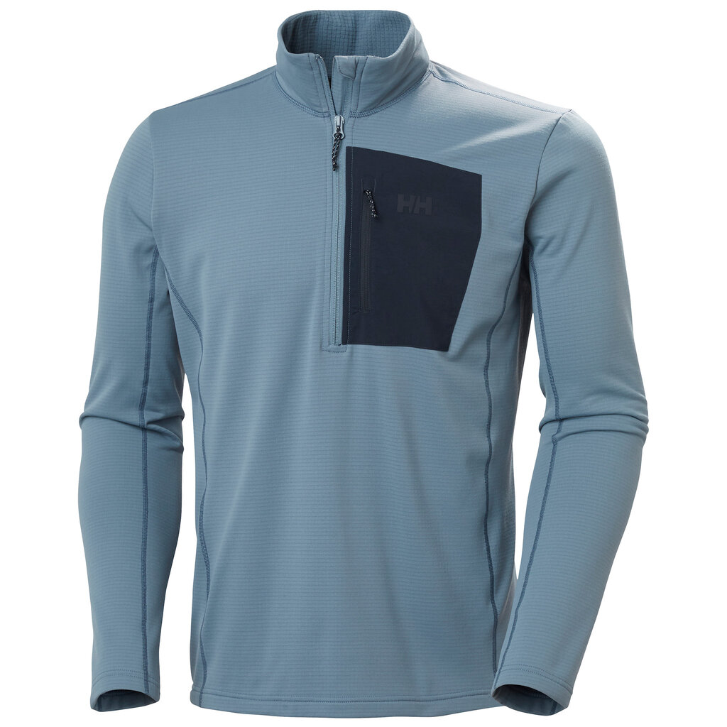 HELLY HANSEN Versalite 1/2 Zip Fleece 2025/2026