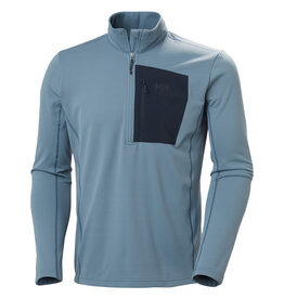HELLY HANSEN Versalite 1/2 Zip Fleece 2025/2026