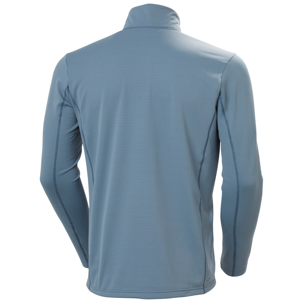 HELLY HANSEN Versalite 1/2 Zip Fleece 2025/2026