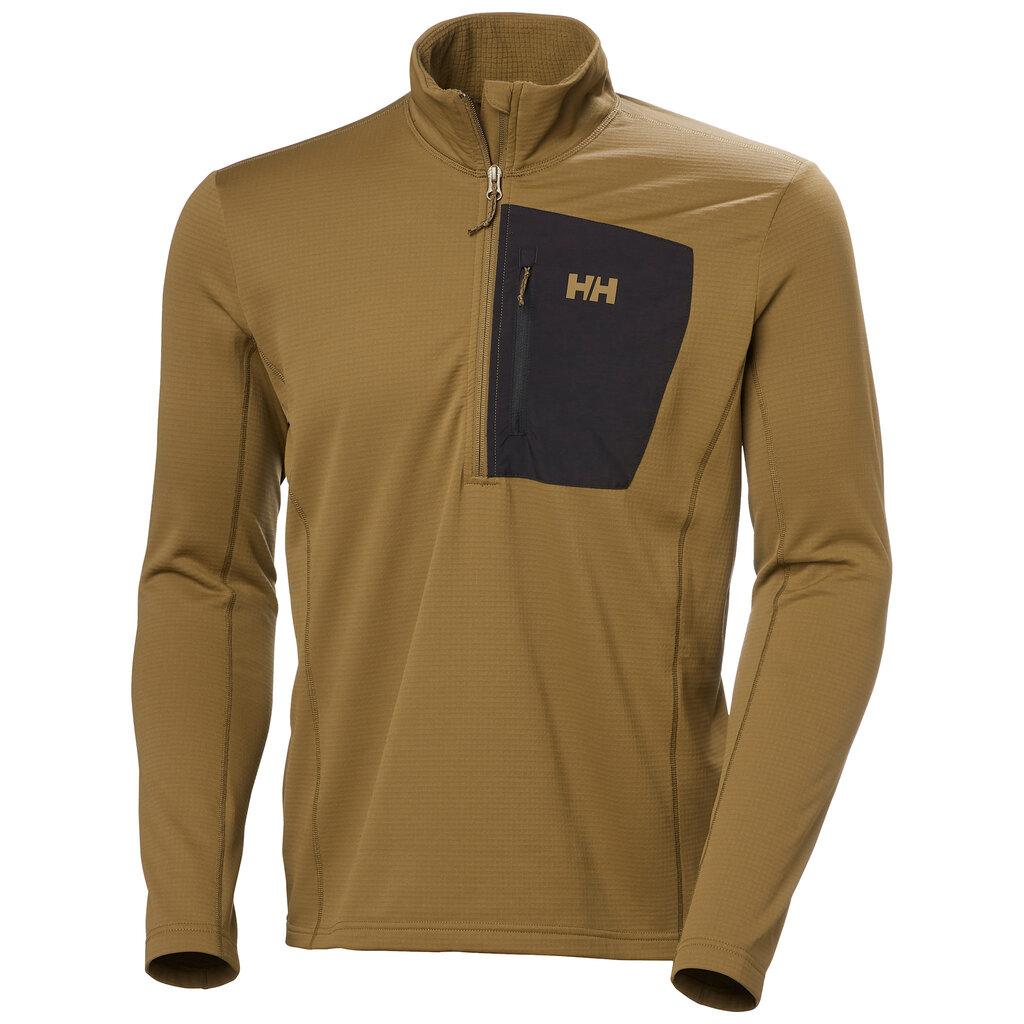 HELLY HANSEN Versalite 1/2 Zip Fleece 2025/2026