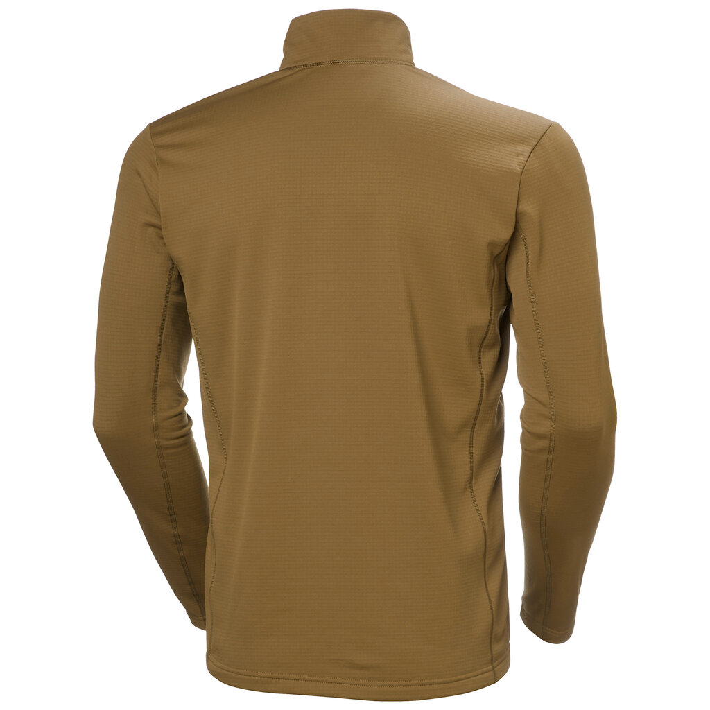 HELLY HANSEN Versalite 1/2 Zip Fleece 2025/2026
