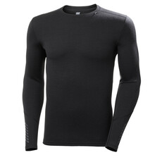 HELLY HANSEN Lifa Merino Midweight Crew 2025/2026