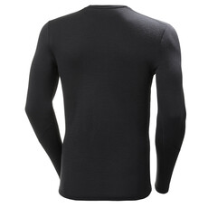 HELLY HANSEN Lifa Merino Midweight Crew 2025/2026