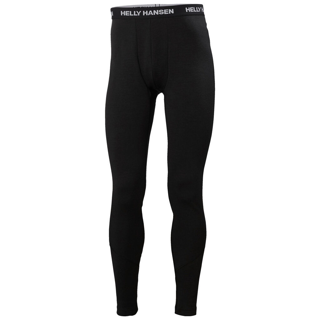 HELLY HANSEN Lifa Merino Midweight Pant 2025/2026