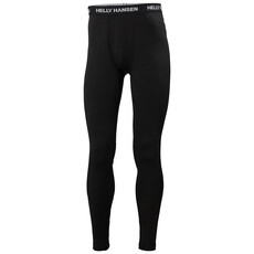HELLY HANSEN Lifa Merino Midweight Pant 2025/2026