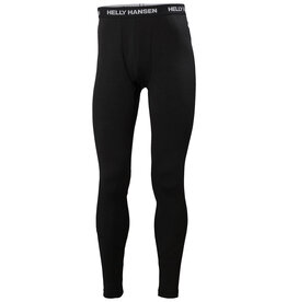 HELLY HANSEN Lifa Merino Midweight Pant 2025/2026