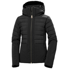 HELLY HANSEN Avanti Womens Jacket 2025/2026