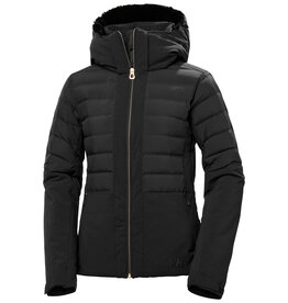 HELLY HANSEN Avanti Womens Jacket 2025/2026