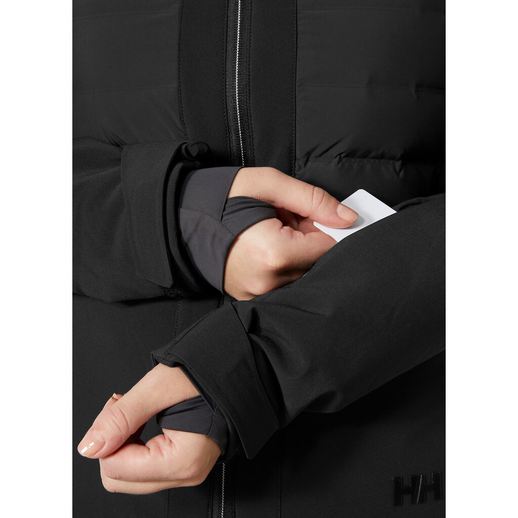 HELLY HANSEN Avanti Womens Jacket 2025/2026