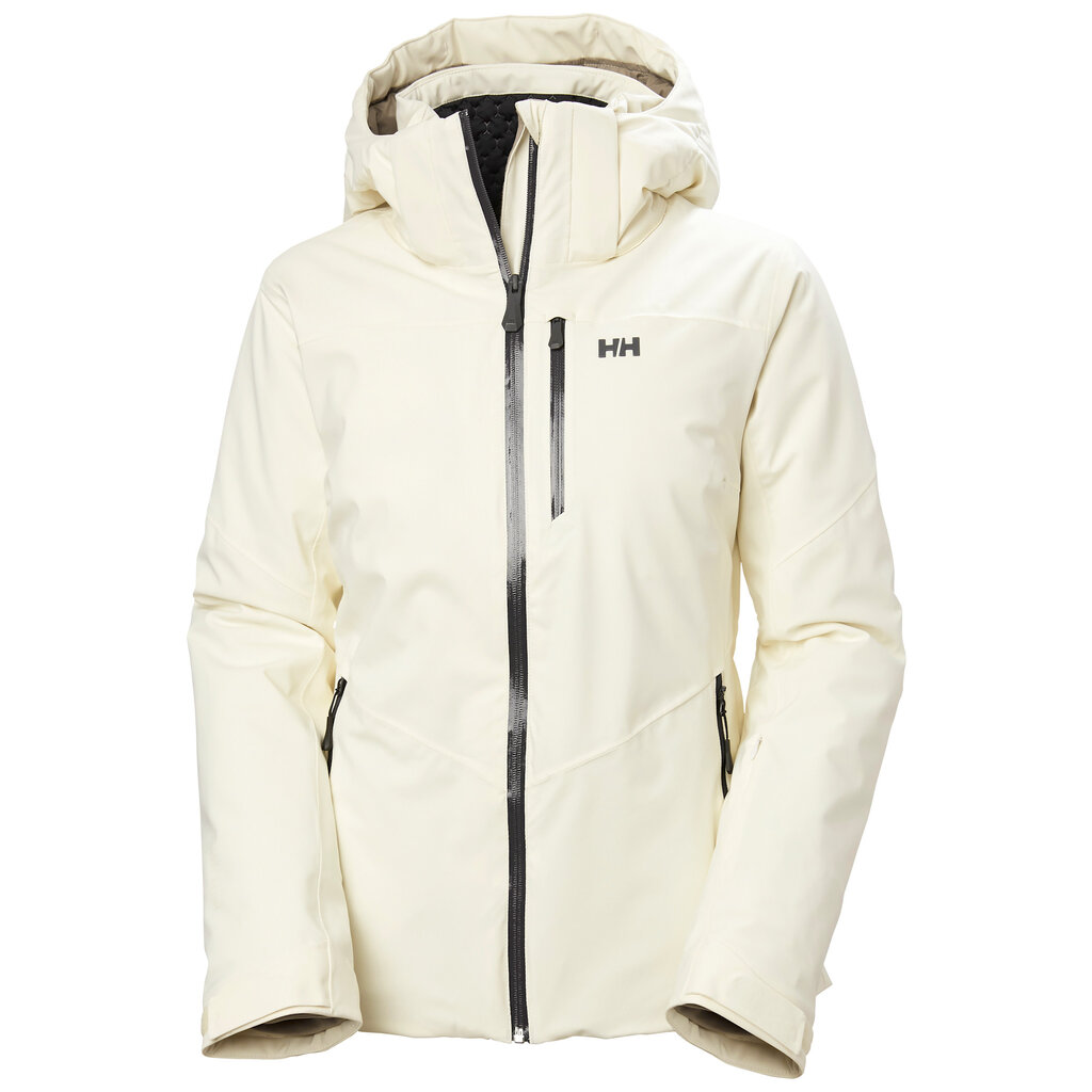 HELLY HANSEN Alphelia Womans Jacket 2025/2026