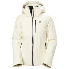 HELLY HANSEN Alphelia Womans Jacket 2025/2026