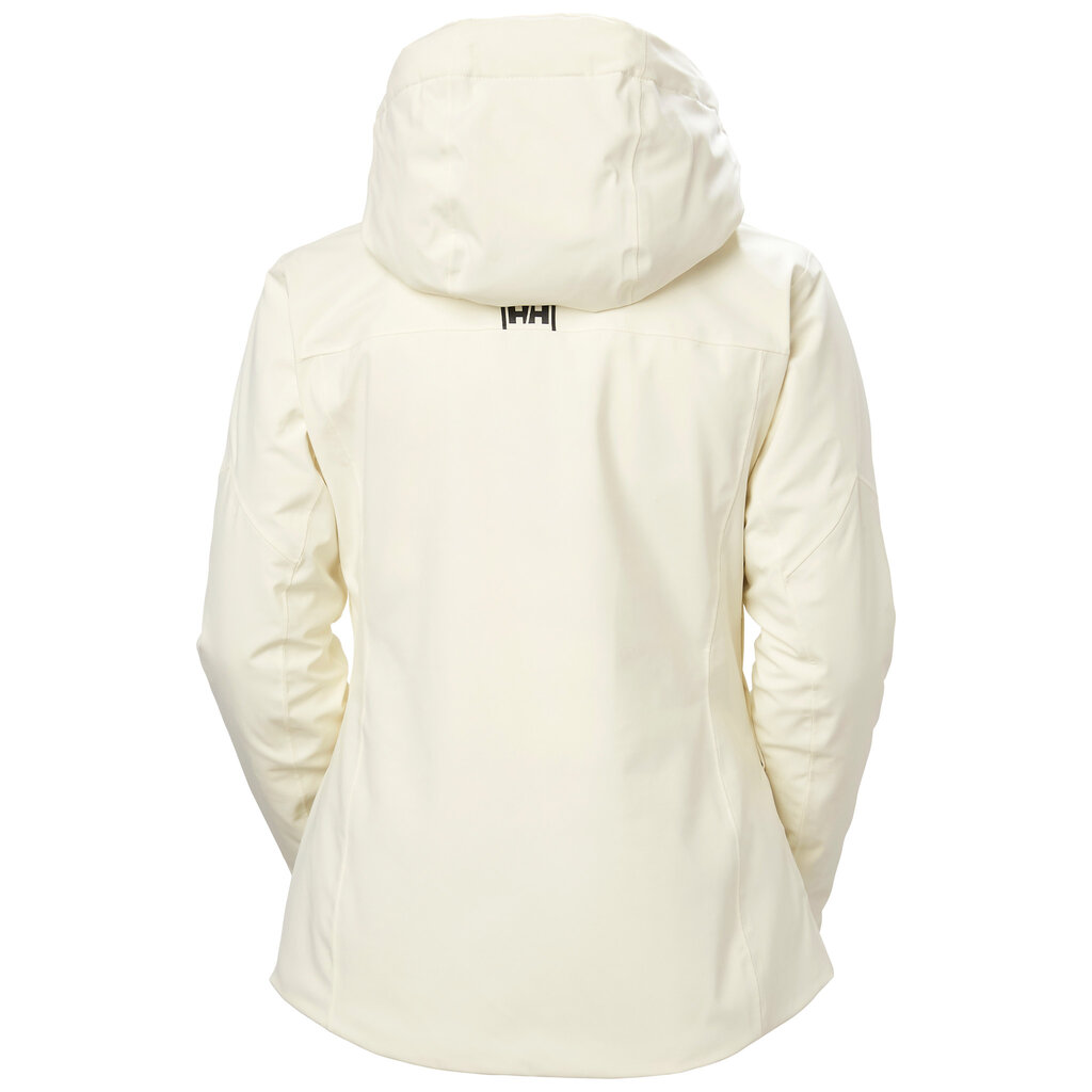 HELLY HANSEN Alphelia Womans Jacket 2025/2026