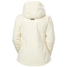 HELLY HANSEN Alphelia Womans Jacket 2025/2026