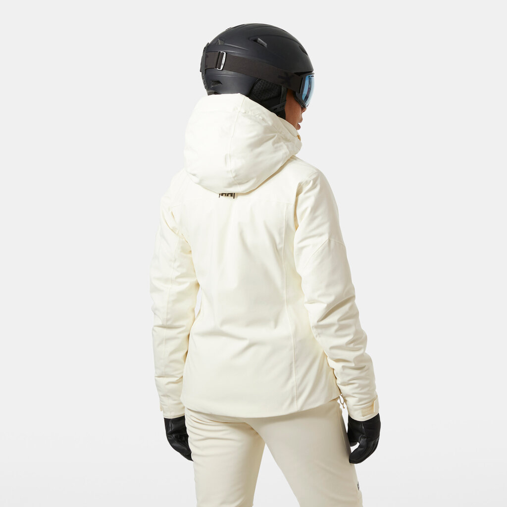 HELLY HANSEN Alphelia Womans Jacket 2025/2026