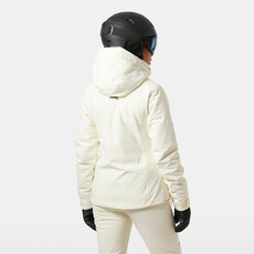 HELLY HANSEN Alphelia Womans Jacket 2025/2026