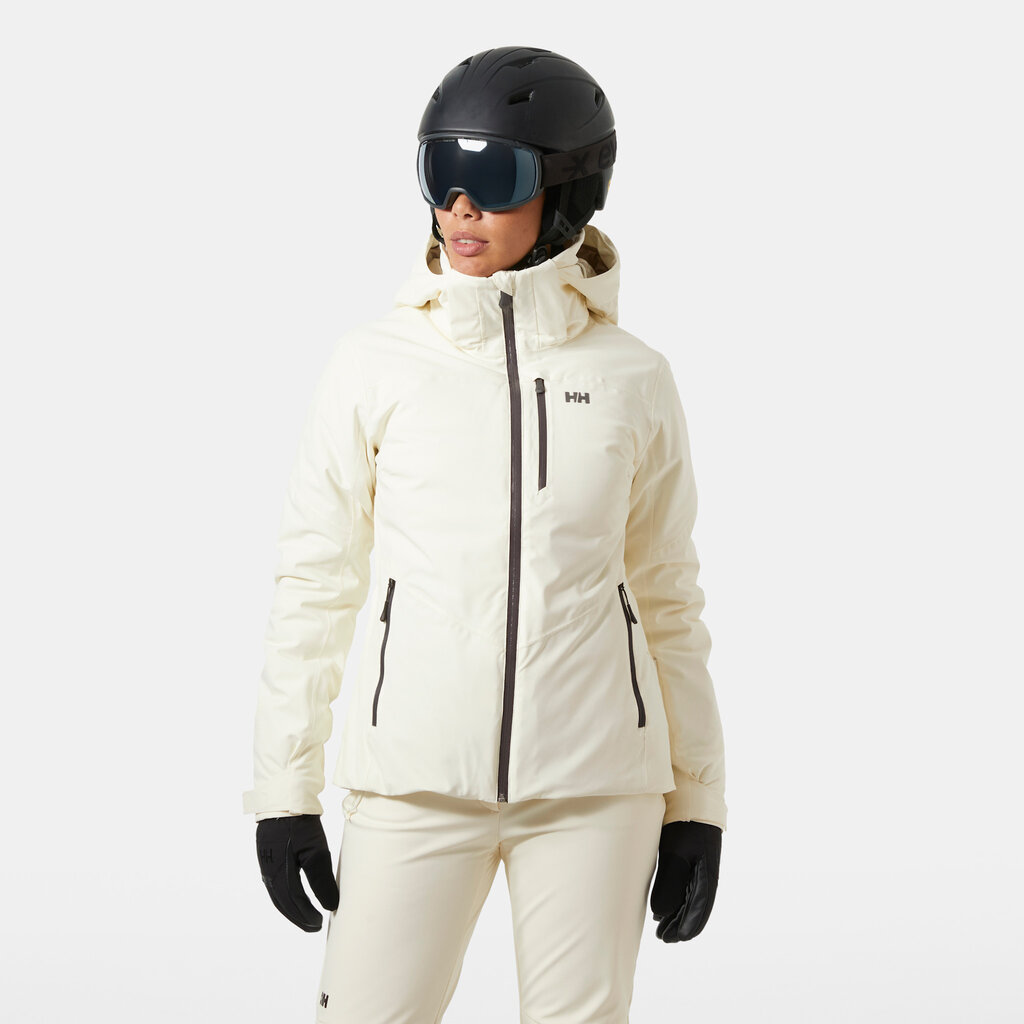 HELLY HANSEN Alphelia Womans Jacket 2025/2026