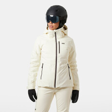 HELLY HANSEN Alphelia Womans Jacket 2025/2026