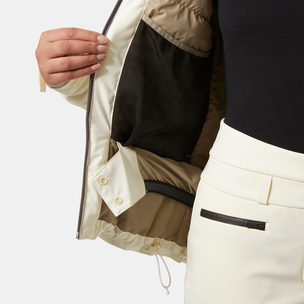 HELLY HANSEN Alphelia Womans Jacket 2025/2026