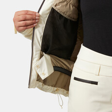 HELLY HANSEN Alphelia Womans Jacket 2025/2026