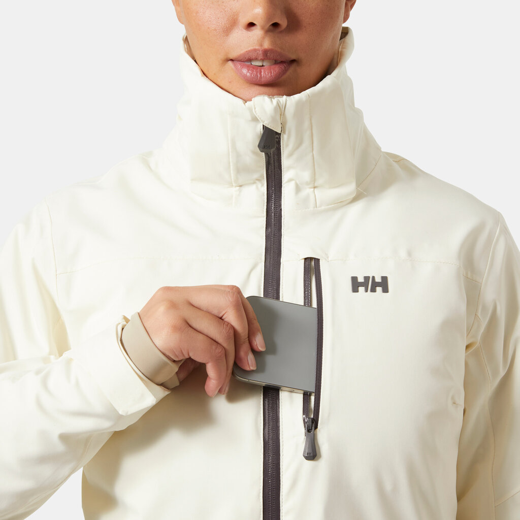 HELLY HANSEN Alphelia Womans Jacket 2025/2026