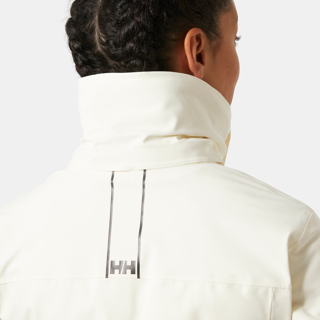 HELLY HANSEN Alphelia Womans Jacket 2025/2026
