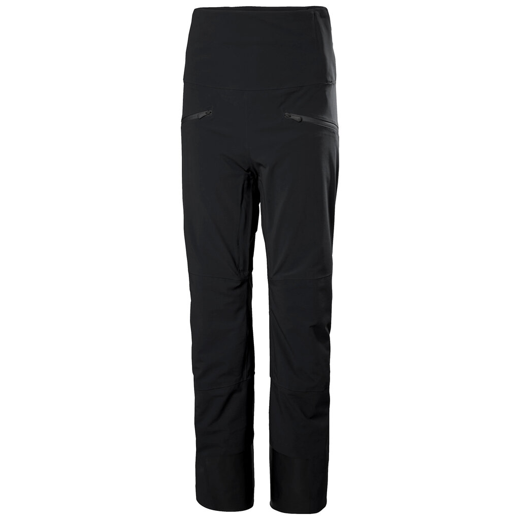 HELLY HANSEN Alphelia Hi Waist Womans Pants 2025/2026