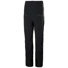 HELLY HANSEN Alphelia Hi Waist Womans Pants 2025/2026