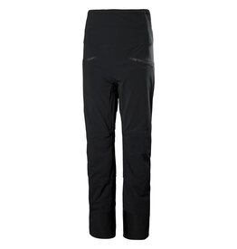 HELLY HANSEN Alphelia Hi Waist Womans Pants 2025/2026