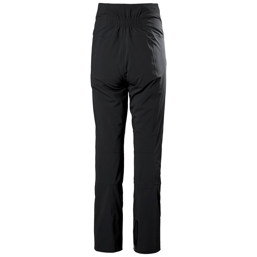 HELLY HANSEN Alphelia Hi Waist Womans Pants 2025/2026