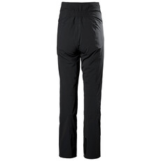 HELLY HANSEN Alphelia Hi Waist Womans Pants 2025/2026