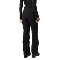 HELLY HANSEN Alphelia Hi Waist Womans Pants 2025/2026
